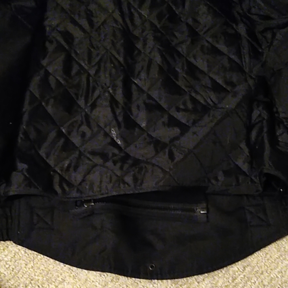 Fieldsheer jacket - Picture 7 of 7